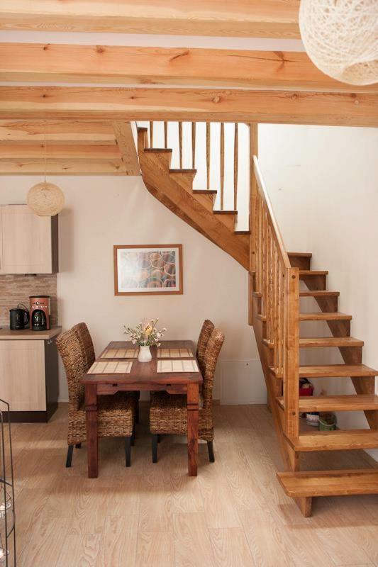 Bobrowa Przystan Villa Czechyn Екстериор снимка